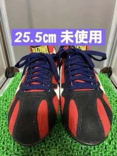 2026年最新】玉澤 スパイクの人気アイテム - メルカリ