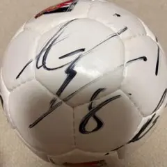 2026年最新】レッズ サインボールの人気アイテム - メルカリ