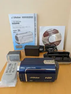 2026年最新】victorメガピクセルの人気アイテム - メルカリ