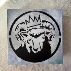 2026年最新】siip 完全生産限定の人気アイテム - メルカリ