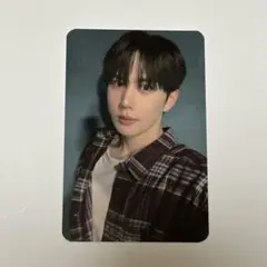 2026年最新】ヨンソ トレカの人気アイテム - メルカリ