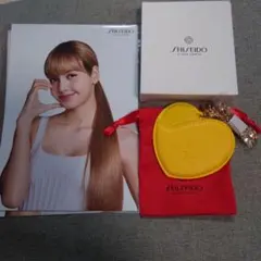 2026年最新】blackpink リサ サインの人気アイテム - メルカリ