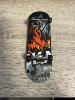 2026年最新】スケートボードの人気アイテム - メルカリ