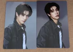 2026年最新】gmmtvの人気アイテム - メルカリ