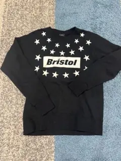 2026年最新】bristol ゴルフの人気アイテム - メルカリ