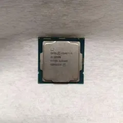 2026年最新】core i5 10500の人気アイテム - メルカリ