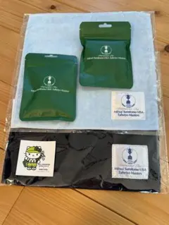 2026年最新】三井住友VISA太平洋マスターズの人気アイテム - メルカリ