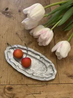 2026年最新】co+fe コフェの人気アイテム - メルカリ