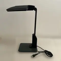 2026年最新】ナショナル スタンドライトの人気アイテム - メルカリ