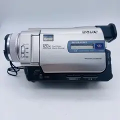 2026年最新】SONY DCR-TRV20の人気アイテム - メルカリ