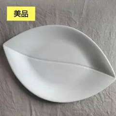 2026年最新】ビレロイ ボッホ リーフの人気アイテム - メルカリ