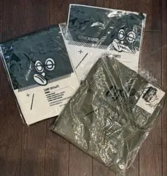 2026年最新】デバイスワークス タオルの人気アイテム - メルカリ