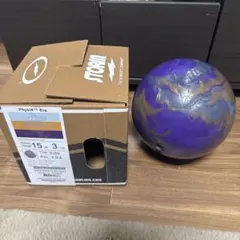 2026年最新】フィジックスエラの人気アイテム - メルカリ