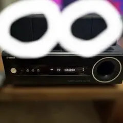 2026年最新】sr-300 yamahaの人気アイテム - メルカリ