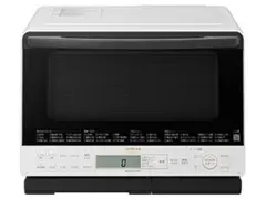 2026年最新】mro-s8zの人気アイテム - メルカリ