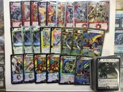 2026年最新】デュエルマスターズ引退の人気アイテム - メルカリ