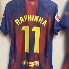 2026年最新】ラフィーニャの人気アイテム - メルカリ