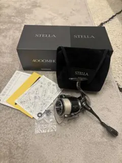 2026年最新】22ステラ 4000の人気アイテム - メルカリ