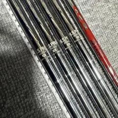 2026年最新】モーダス120の人気アイテム - メルカリ