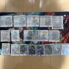 2026年最新】魔道具 レートの人気アイテム - メルカリ