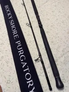 2026年最新】ダイコー ロッドの人気アイテム - メルカリ