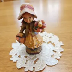 2026年最新】アンリ人形の人気アイテム - メルカリ