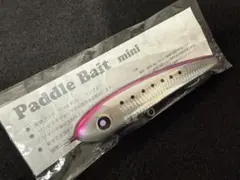 2026年最新】ローカルスタンダード パドルベイトの人気アイテム - メルカリ