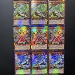 2026年最新】超魔機神マグナム・オーバーロードの人気アイテム - メルカリ