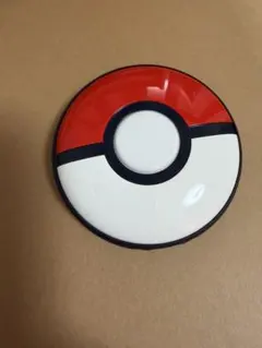 2026年最新】ポケモン goプラスプラスの人気アイテム - メルカリ