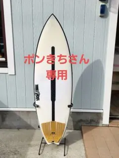 2026年最新】サーフボード 中古 6の人気アイテム - メルカリ