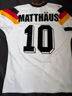 2026年最新】ローター マテウスの人気アイテム - メルカリ