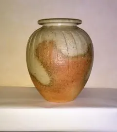 2026年最新】花入 伊賀の人気アイテム - メルカリ