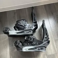 2026年最新】バートン マラビータの人気アイテム - メルカリ