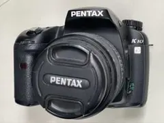 2026年最新】pentax k10dの人気アイテム - メルカリ