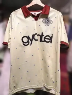 2026年最新】JUMADIBA gyahteiの人気アイテム - メルカリ