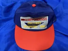 2026年最新】デンソー帽子の人気アイテム - メルカリ