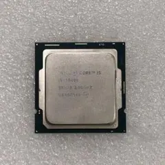 2026年最新】core i5 10400fの人気アイテム - メルカリ