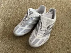 2026年最新】プレデタープレシジョンの人気アイテム - メルカリ