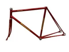 2026年最新】njs フレームの人気アイテム - メルカリ