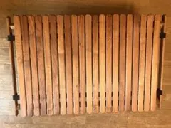 2026年最新】norasフレームの人気アイテム - メルカリ