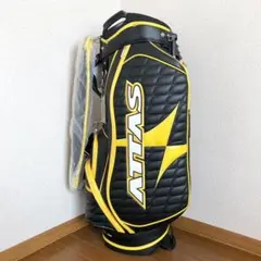 2026年最新】USTマミヤ キャディバッグの人気アイテム - メルカリ