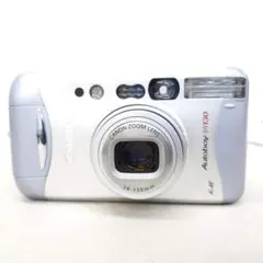 2026年最新】Canon Autoboy N130の人気アイテム - メルカリ