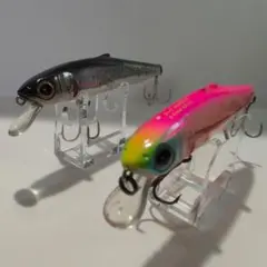 2026年最新】エドニスの人気アイテム - メルカリ