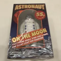 2026年最新】ブライアン 宇宙兄弟の人気アイテム - メルカリ