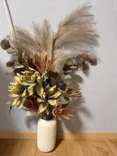 2026年最新】francfranc 造花の人気アイテム - メルカリ