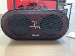 2026年最新】vox soundbox miniの人気アイテム - メルカリ