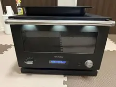 2026年最新】バルミューダ ジャンクの人気アイテム - メルカリ