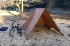 2026年最新】ddタープ 3.5×3.5の人気アイテム - メルカリ