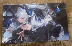 2026年最新】オーキス シャドバの人気アイテム - メルカリ