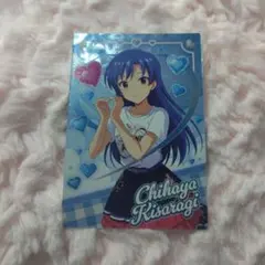 2026年最新】如月千早 サインの人気アイテム - メルカリ